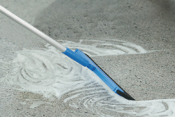 RT-C1262 舞水痕伸縮彈力掃把