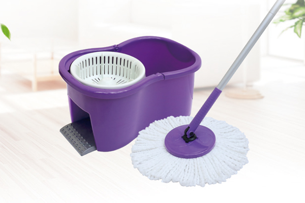 RT-C9249 舞水痕全效拖- 360度