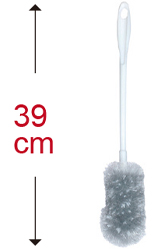 RT-D3636 抗菌優好杯刷｜健彰 Rock Tone