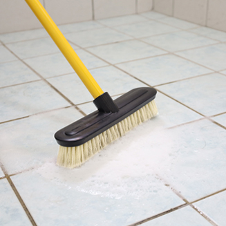 RT-C1042 Floor Brush