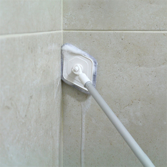 RT-C1072 Corner Brush