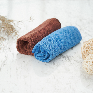 RT-K0341-2 Microfiber Cloth