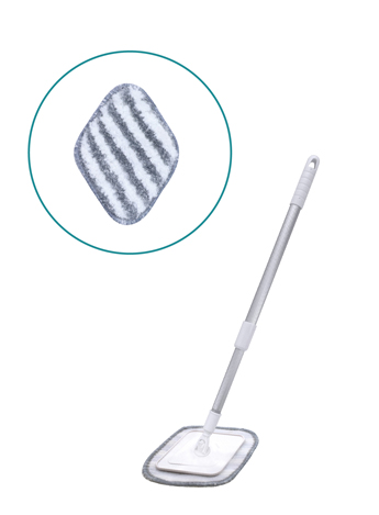 RT-C1072 Corner Brush