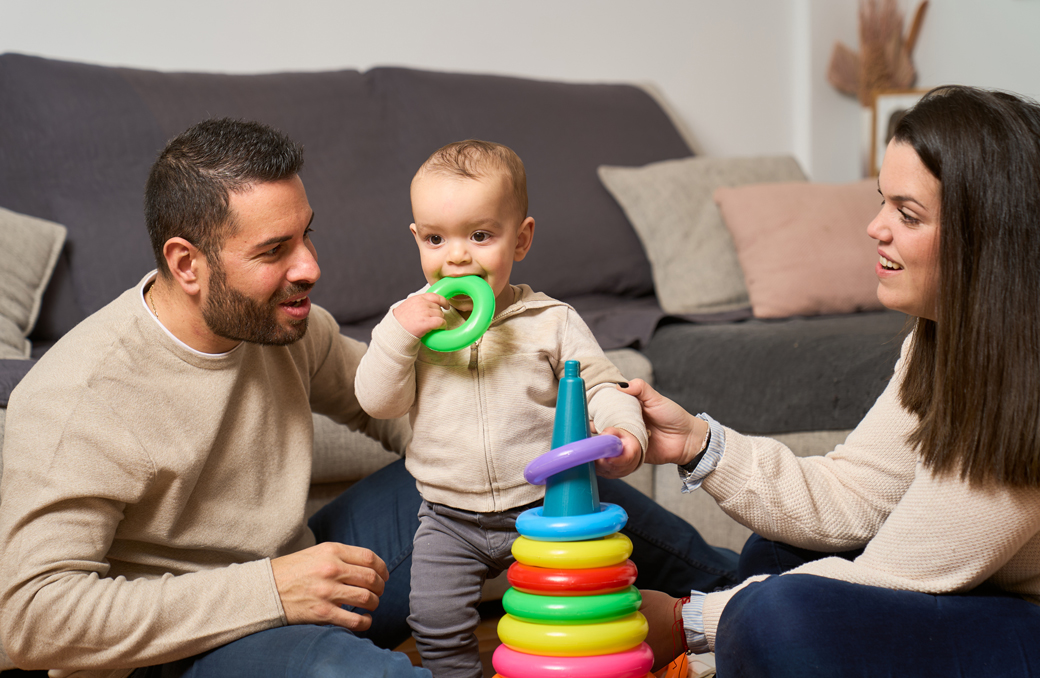 The Safest Way to Clean Them