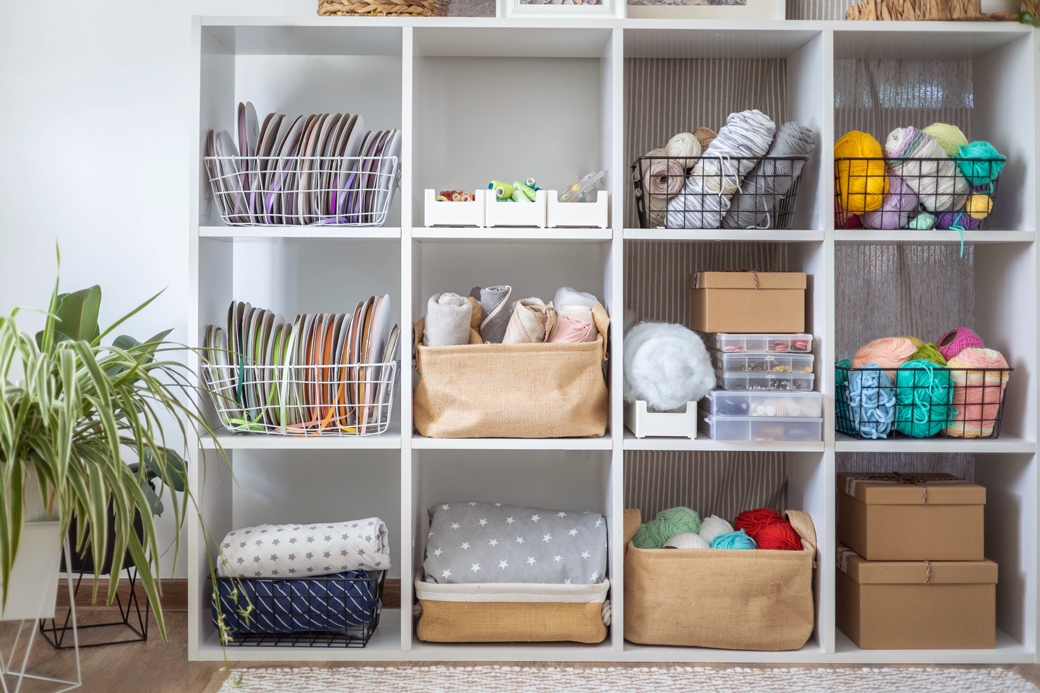 Practical Cleaning Tips for Apartments and Studio Living