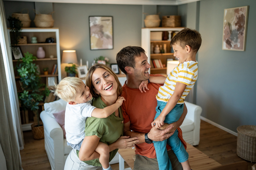 Practical Small Space Cleaning Tips for Apartment & Studio Living