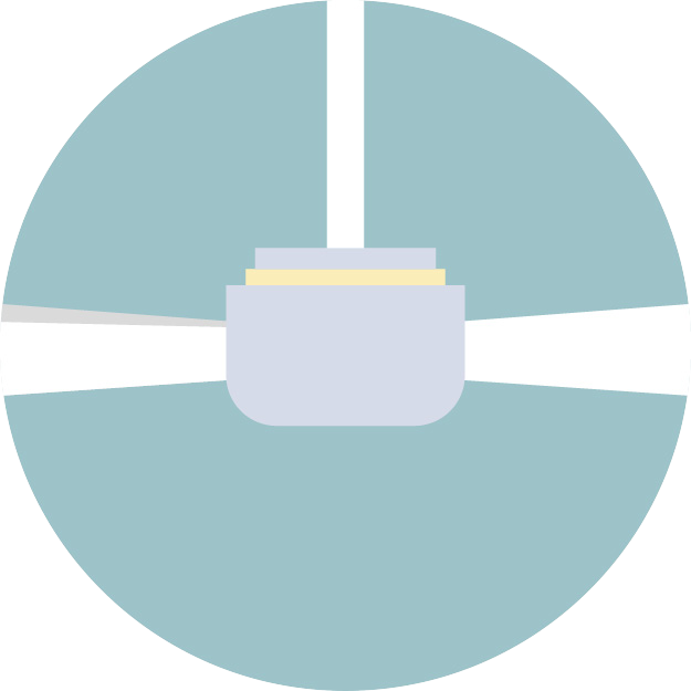 Ceiling Fans Ceiling Fans