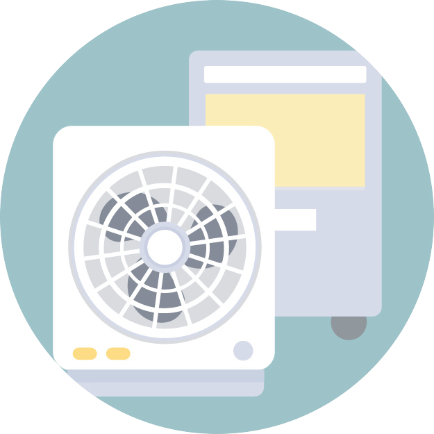Other Appliances Other Appliances