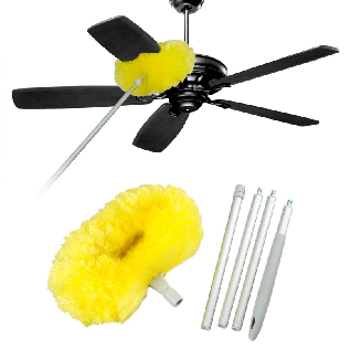 RT-C3605 Ceiling Fan Duster