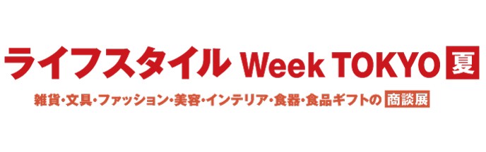 邀請您~~2026東京國際禮品及家居品展  時間: 6/24-6/26  10:00 - 17:00